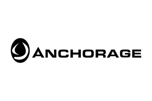 Anchorage