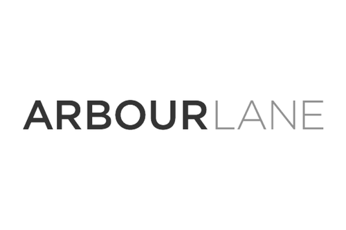 Arbour Lane