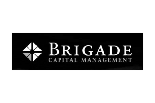 Brigade