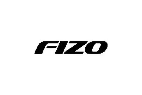 Fizo