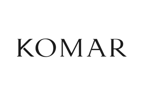 Komar
