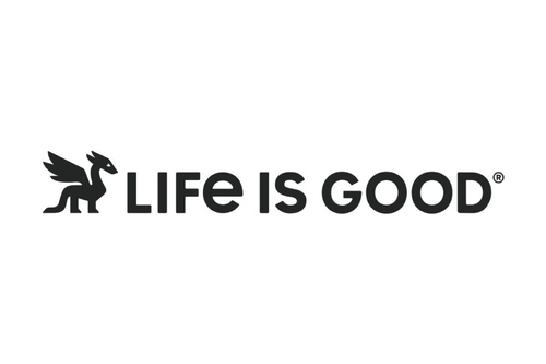 Life is Good