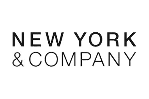 NY&Co