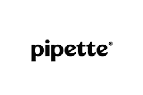 Pipette