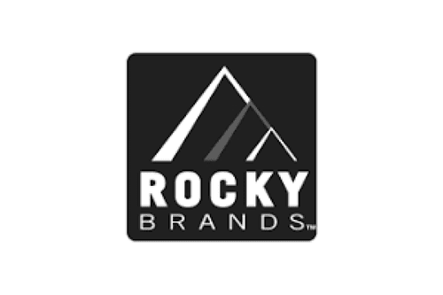Rocky Brands