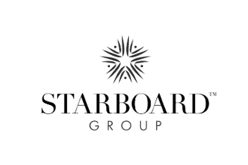 Starboard