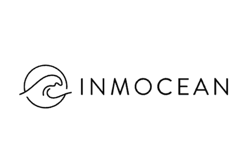 Inmocean