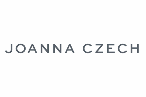 Joanna Czech