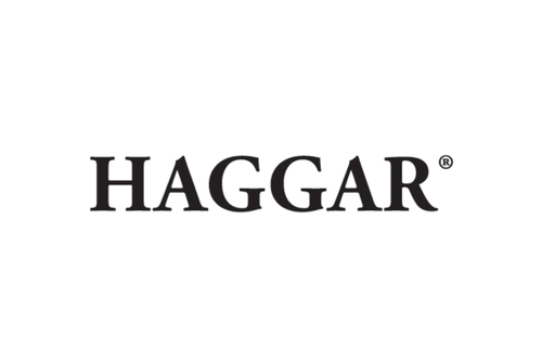 Haggar