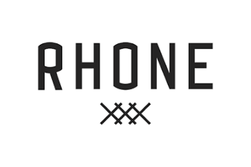 Rhone