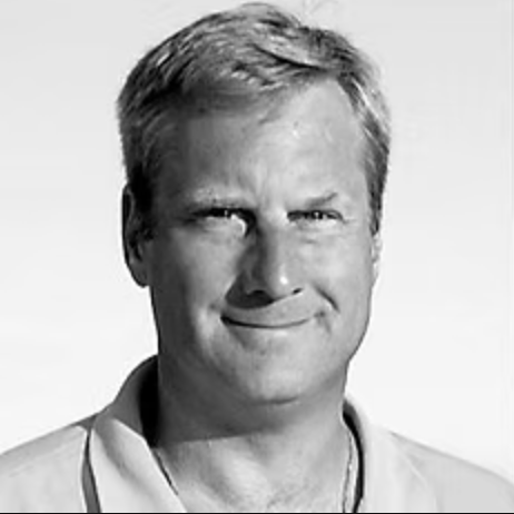 Colin Hagen Managing Director Licensing and Brand Partnerships Arize Group