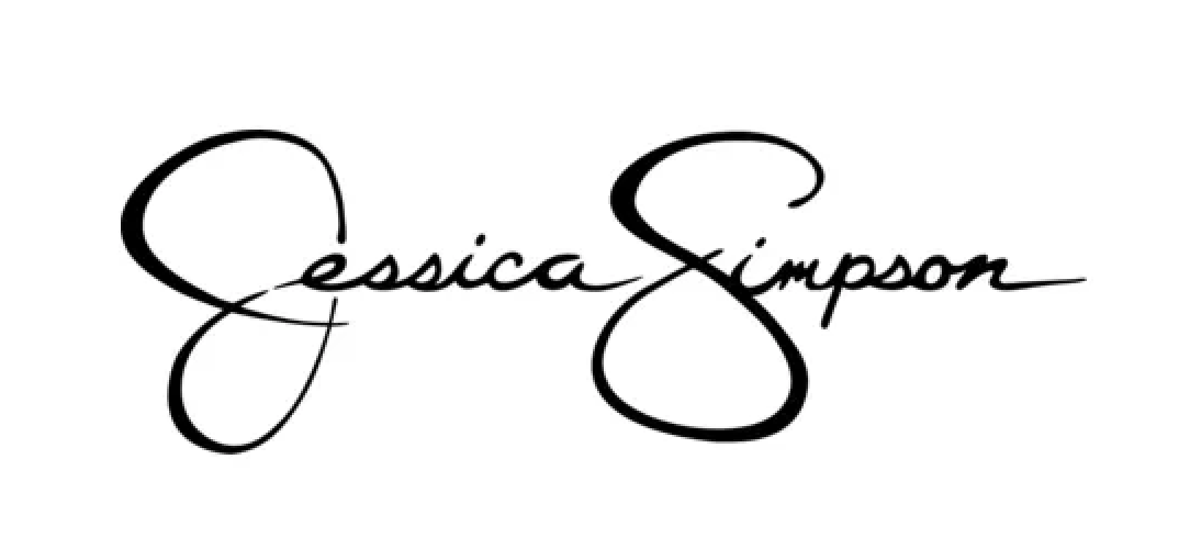 Arize Group client logo Jessica Simpson
