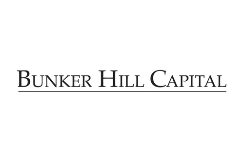 Bunker Hill