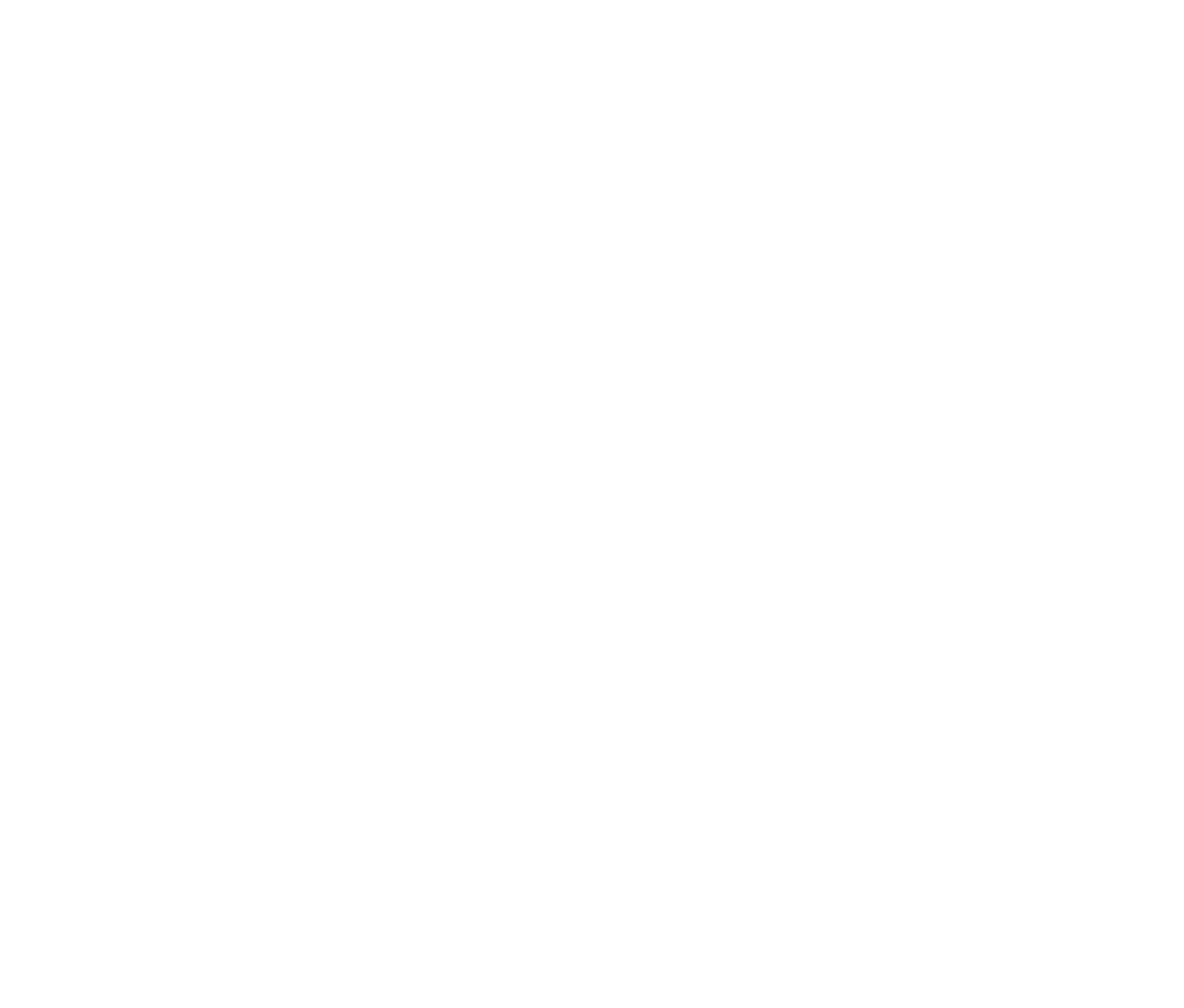 Arize Group | Partner for Growth—Explore Our Solutions