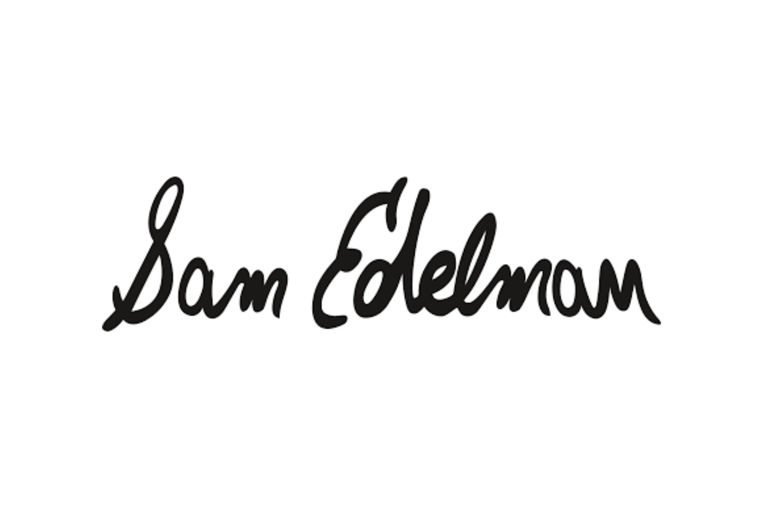 Sam Edelman