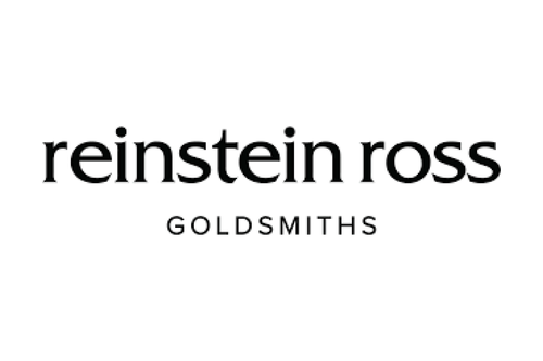 Reinstein Ross