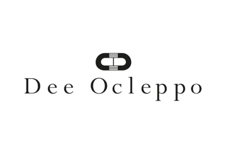 Dee Ocleppo
