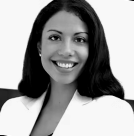Leah Wahba Co-Founder and CEO Arize Group