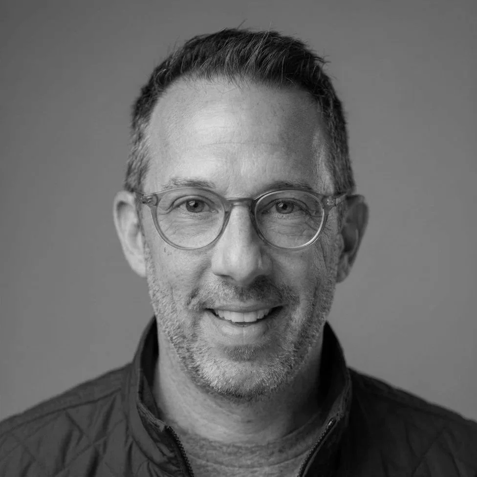 Evan Berkley Co-Founder and President Arize Group