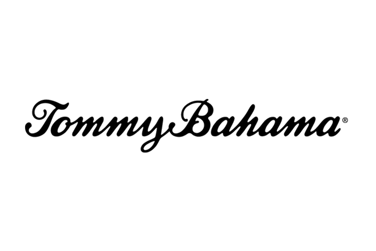 Tommy Bahama