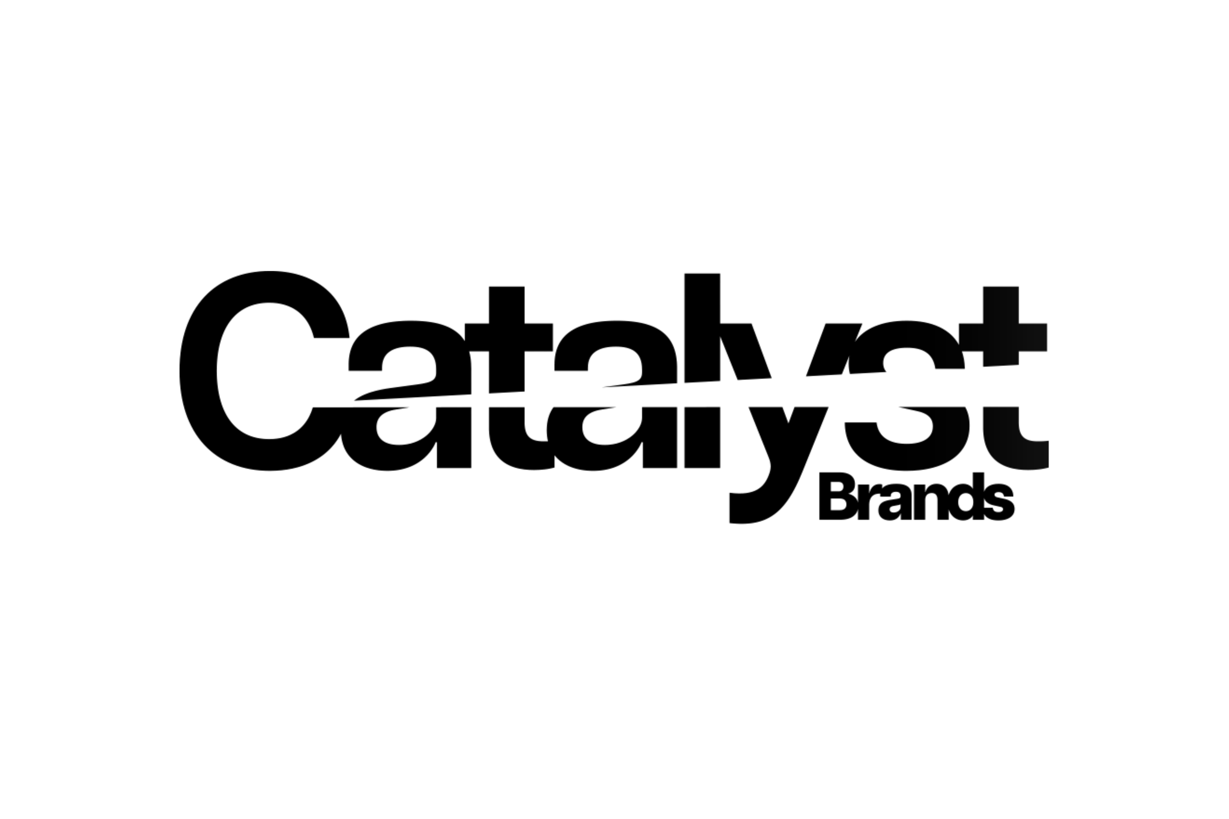 Catalyst