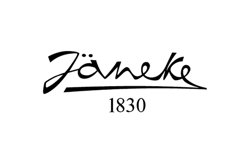 Janeke