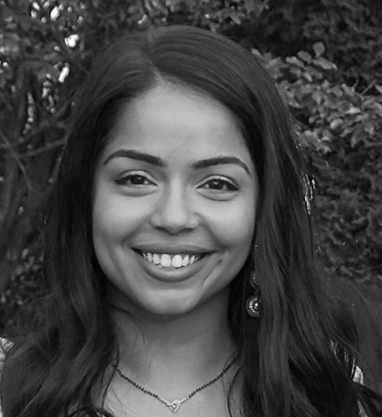 Aditi Varma Director Strategic Planning Arize Group