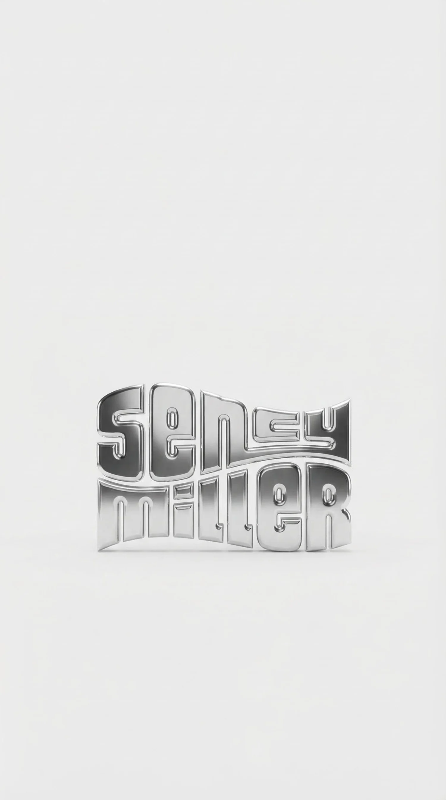 SencyMiller