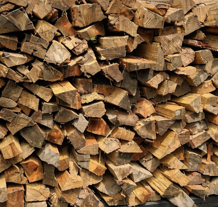 Firewood
