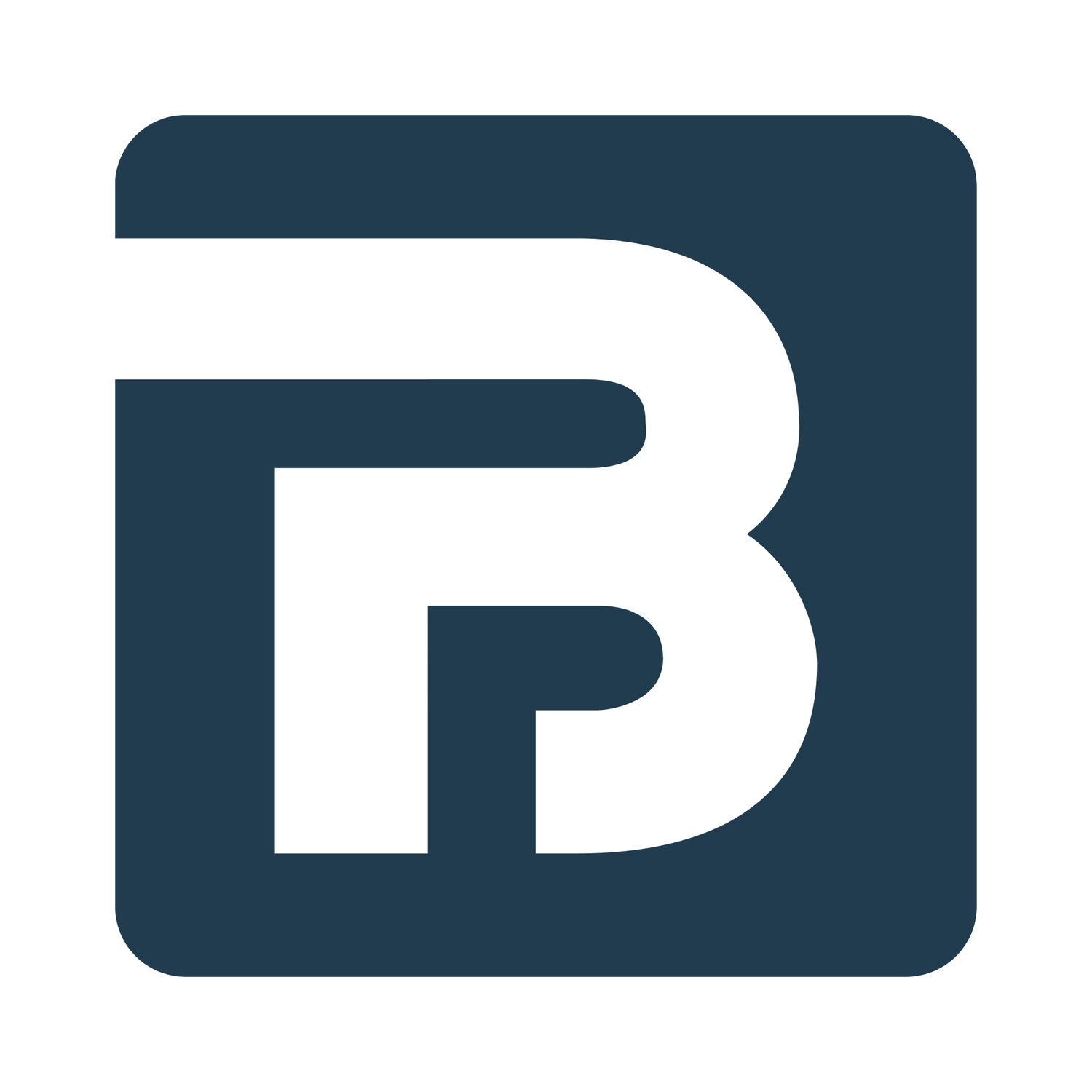 Bibo Partners