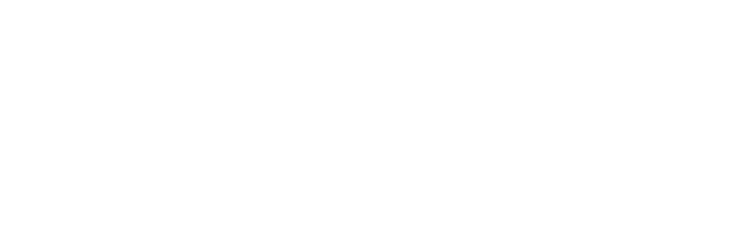 Charles &amp; Main Consulting