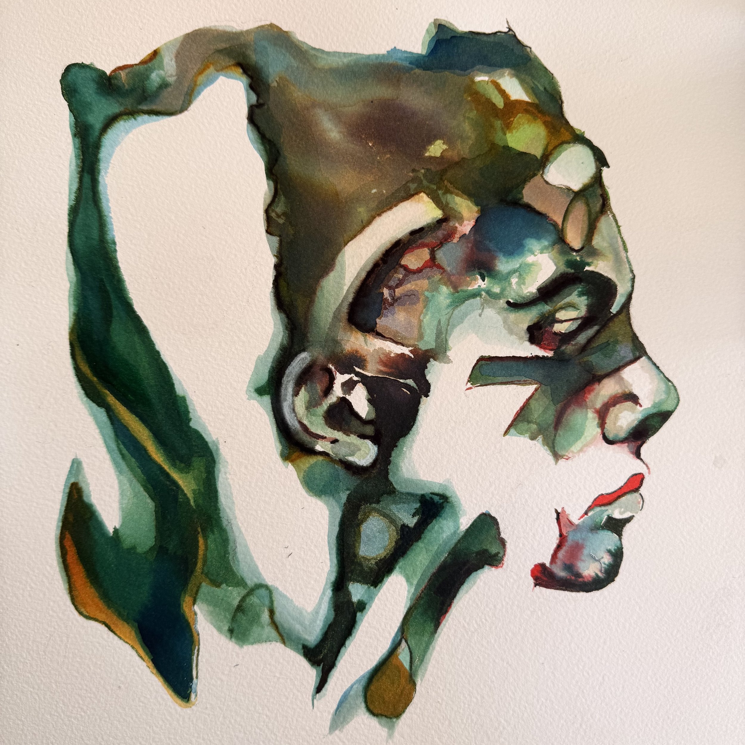 Fragment