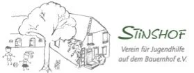 Tagesgruppe Stinshof