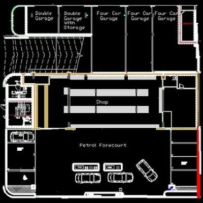 floor_0-pl9p5a7isp2tmrg6vuoqn60x125yrciuvtfu7b0rs0.jpg