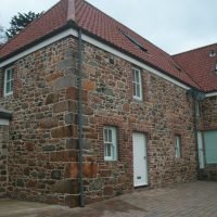 img-9688-676x451-1-pl9r5tf3qqsibhrsidnztpep6s8df01r38kd36inkg.jpg