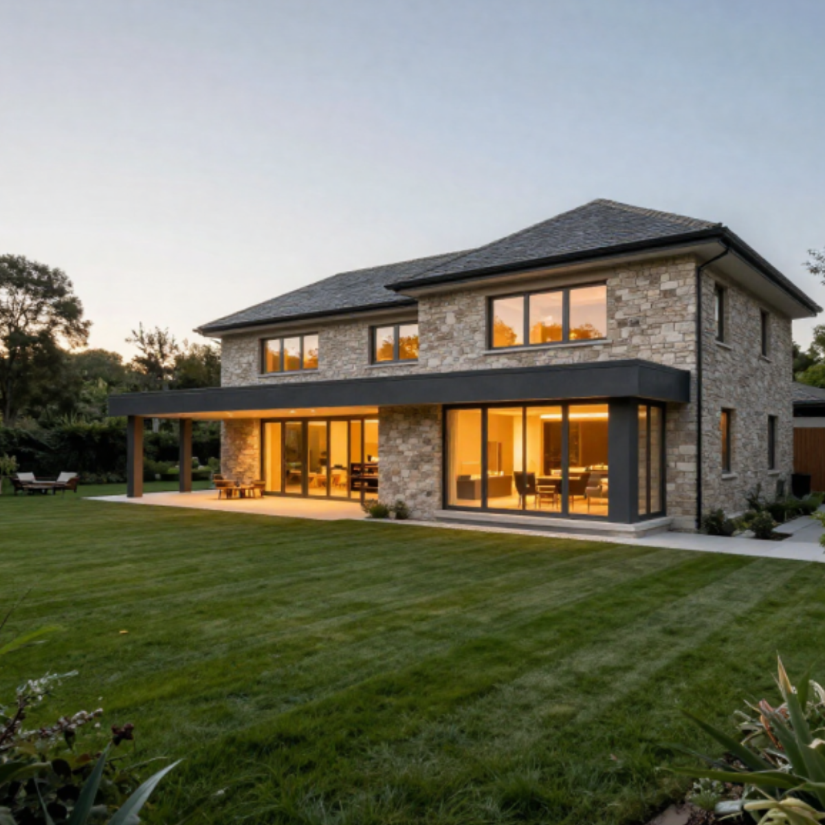 Regal Construction (Jersey) Premium Ad (600 x 600 px) (1).png