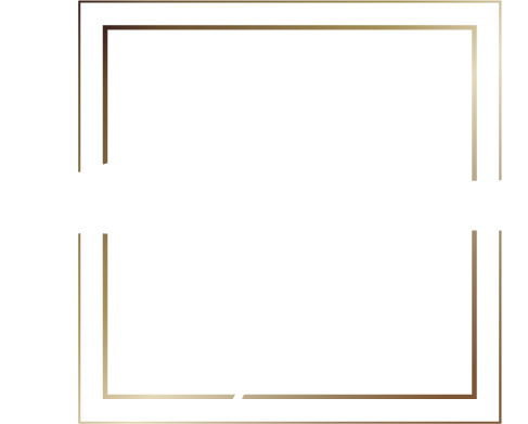 Aurum Car Club