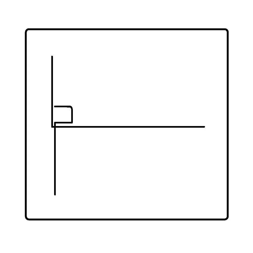 LP Architecture logo