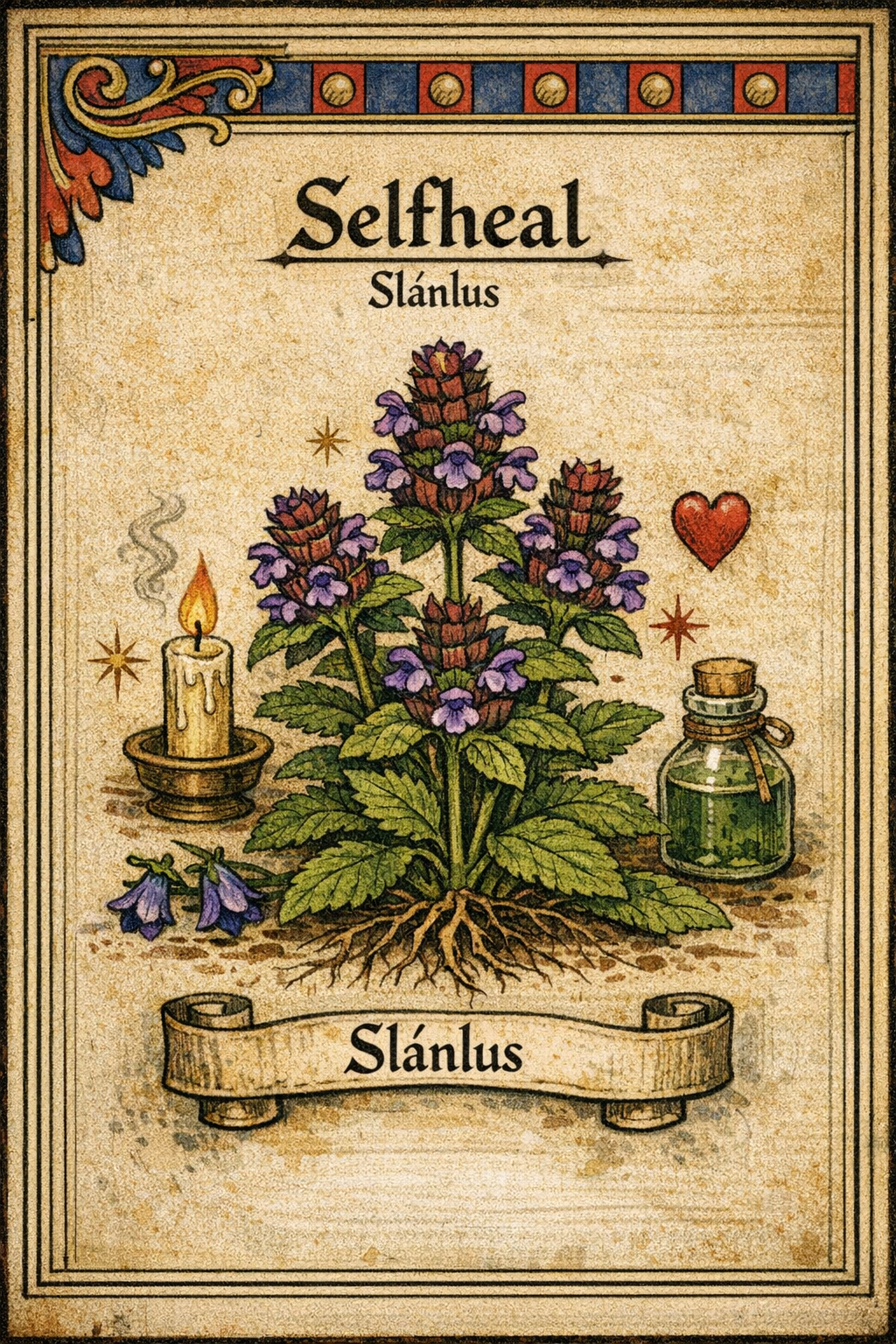 Medieval manuscript self heal.png