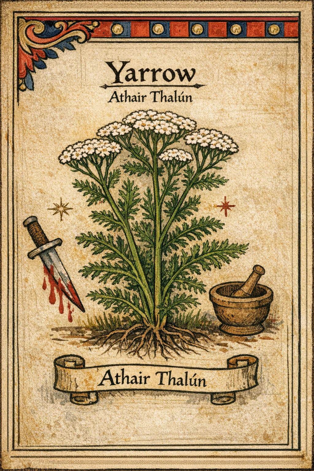 Medieval yarrow illu.png