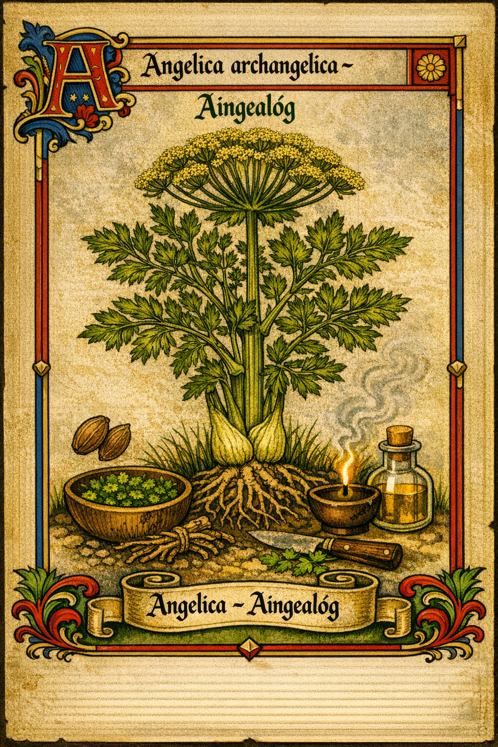 Medieval Angelica he.png