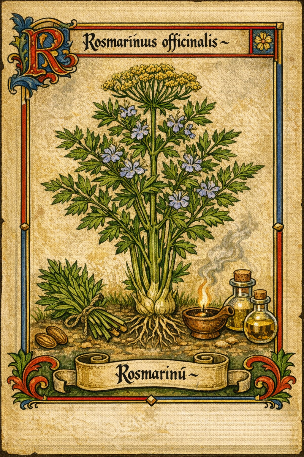 Medieval rosemary he.png