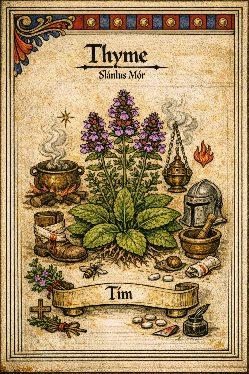 Medieval manuscript thyme.png