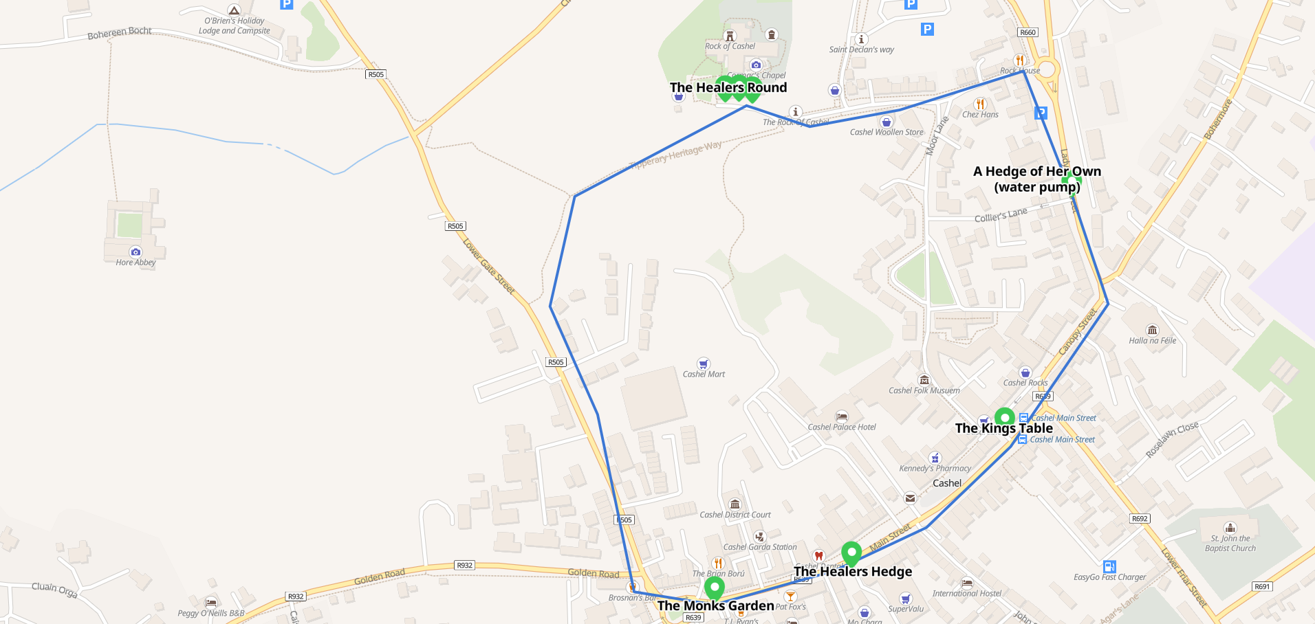 Heritage Herb Walk.png