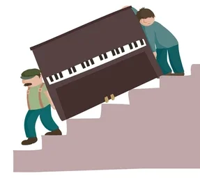 moving-piano-downstairs-260nw-276543599.jpg.png