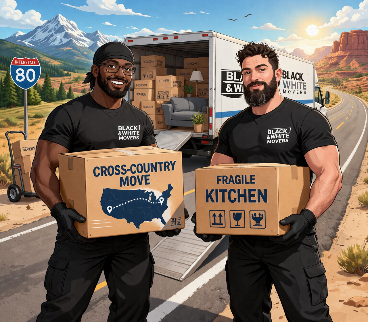 Cross country move.png