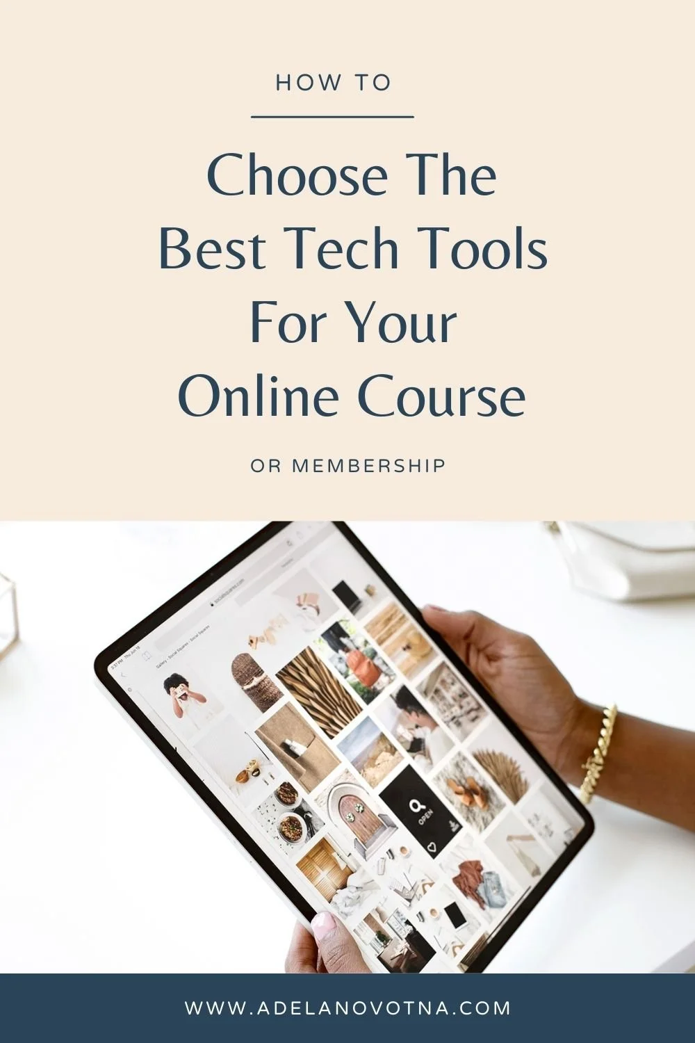 What buyers need before they’re ready to say yes