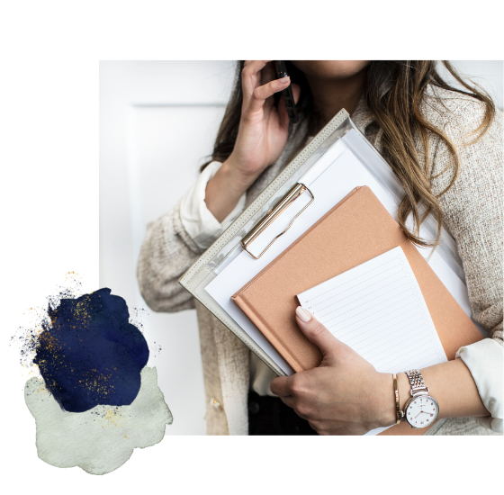 Tech VA for course creators.png