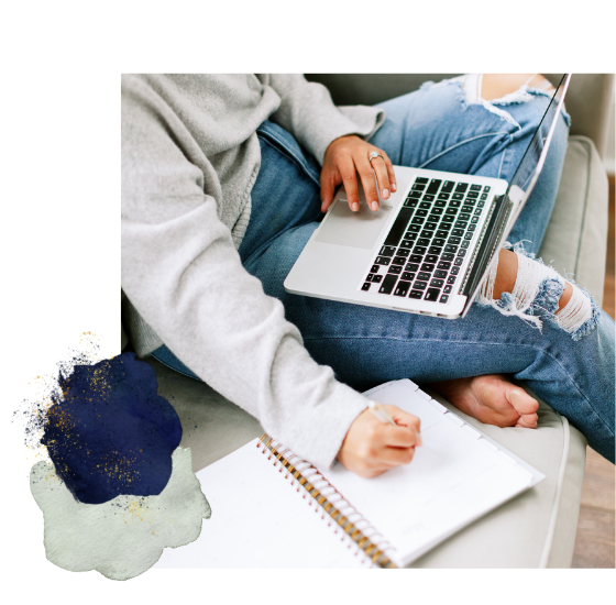 Tech VA launch support page.png