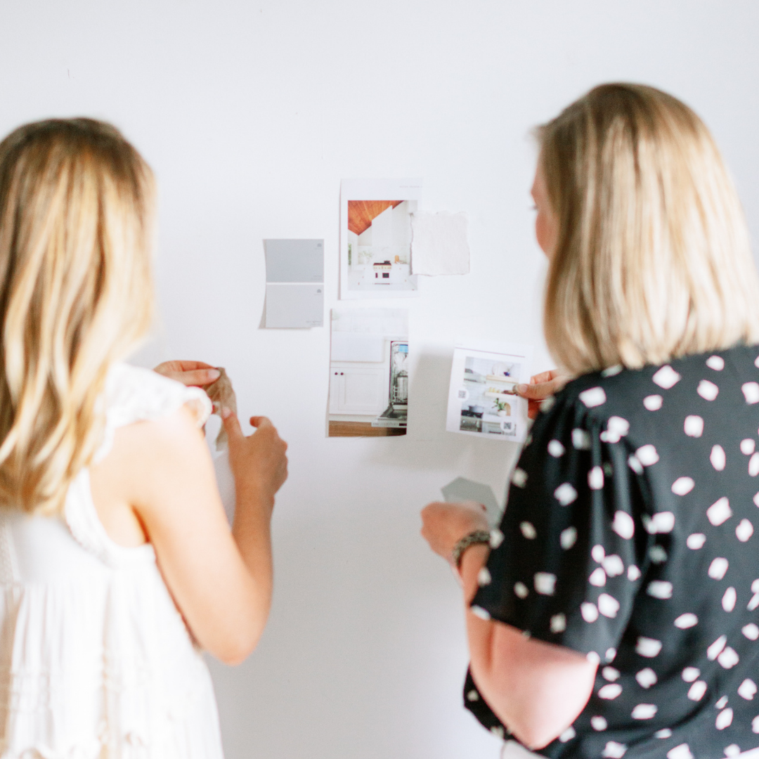 Homepage_automation services.png